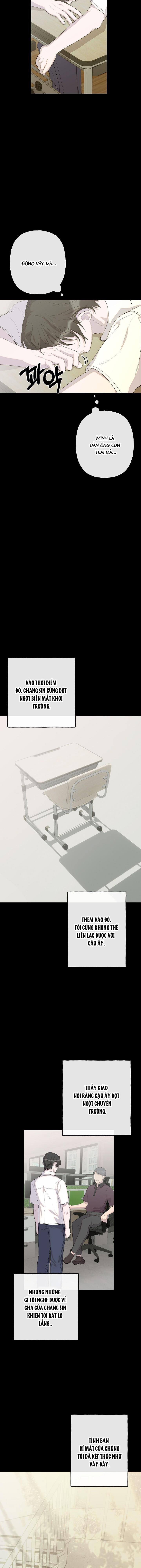 khóc đi ma vương chapter 2 24