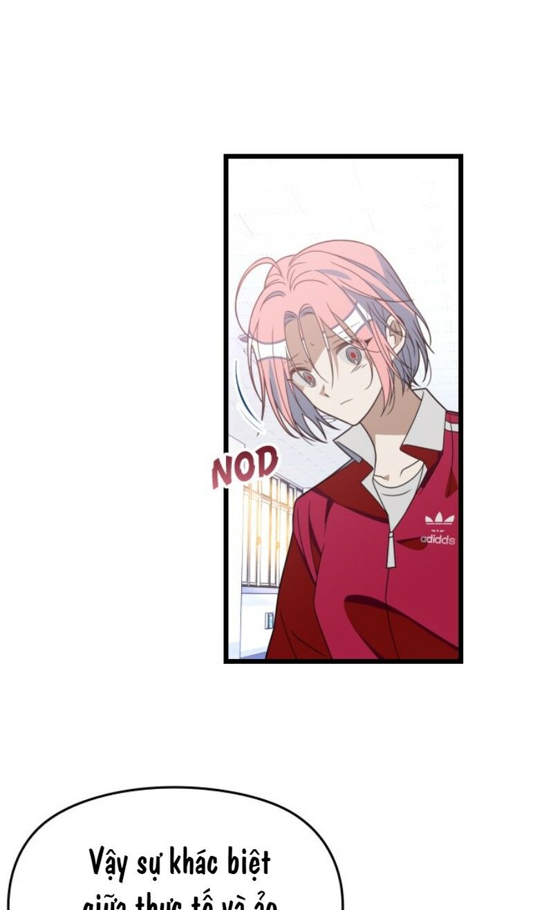 survive romance chapter 54 14