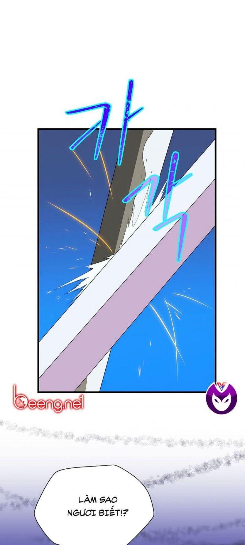 tiêu diệt đấng cứu thế chapter 24 1