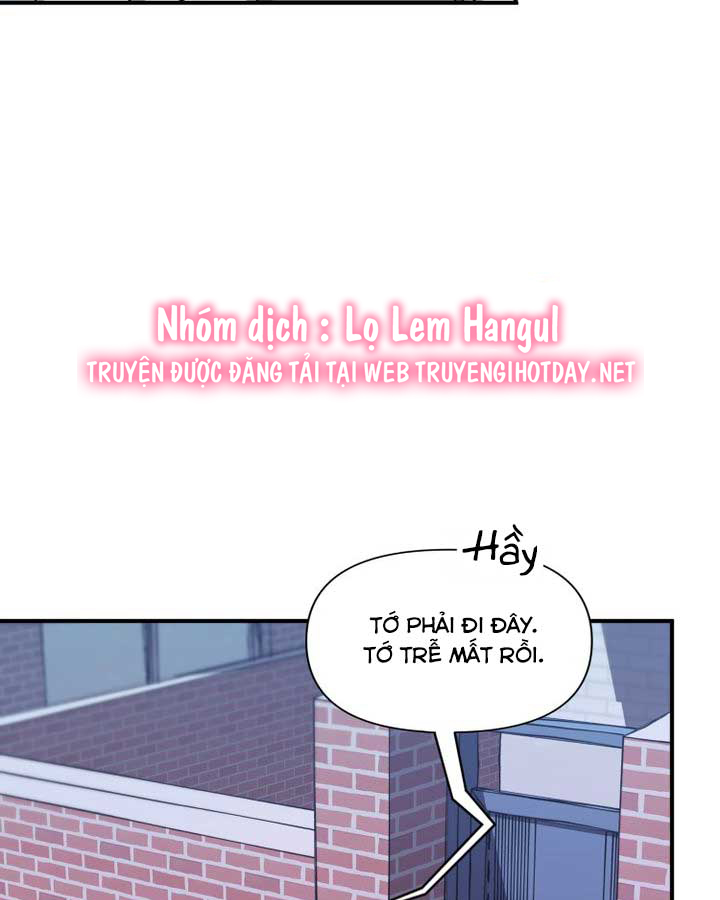 cuộc du hành thời gian của sela chapter 21 44