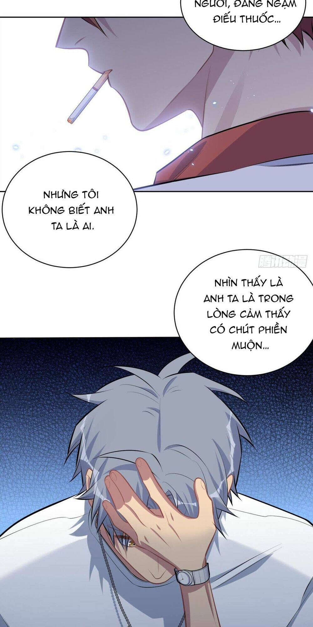 nhạc phụ đại nhân là lão bà chapter 148 6