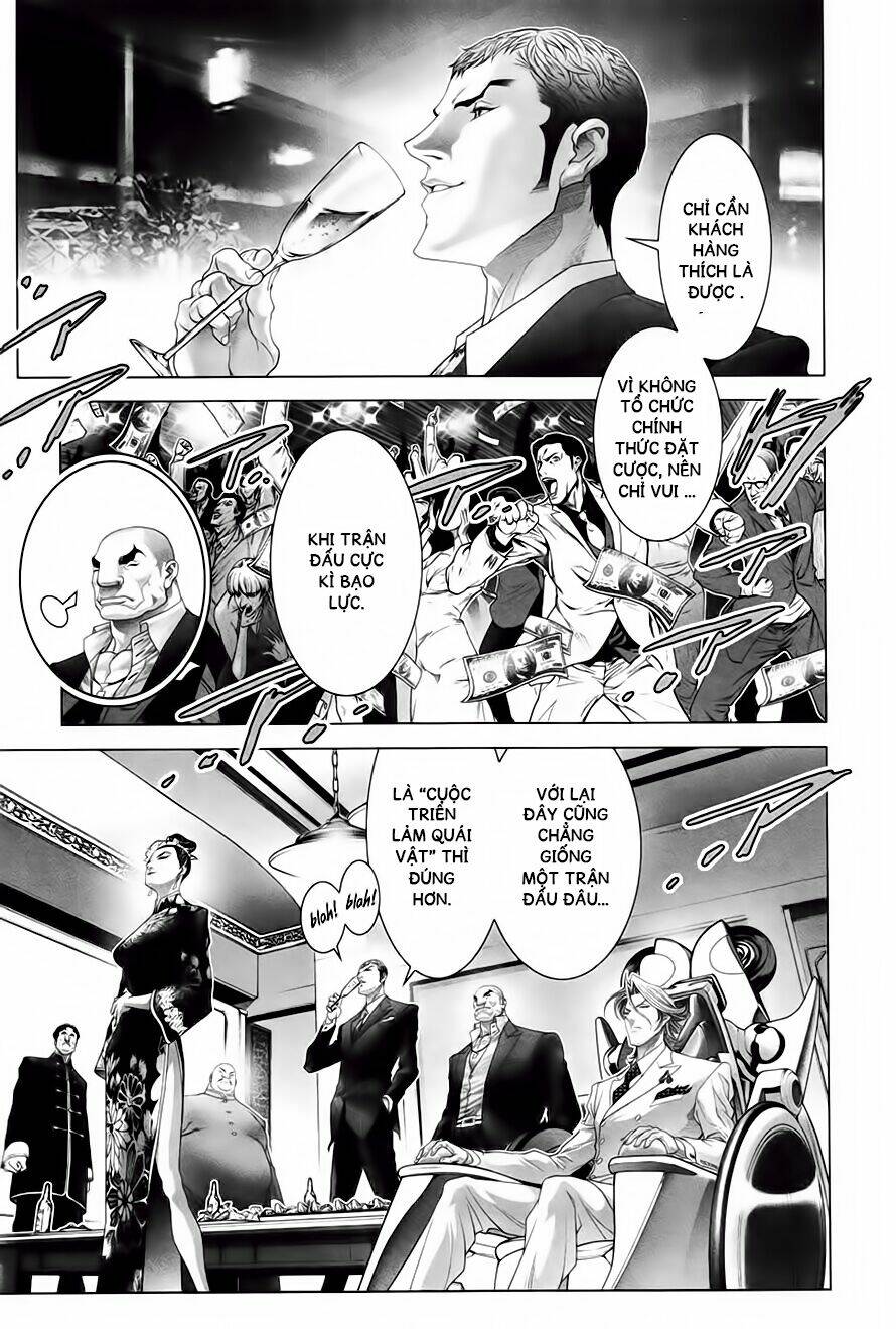 black joke chapter 11 7