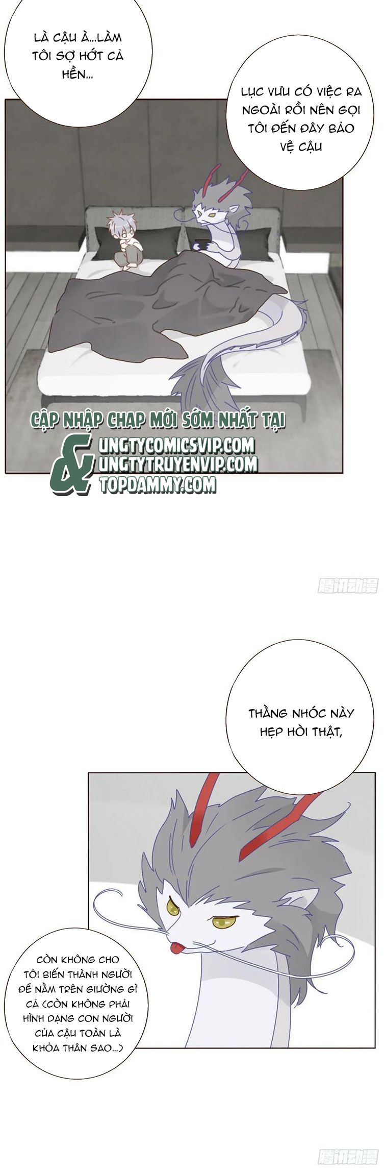 ôm chặt vào lòng chapter 82 13