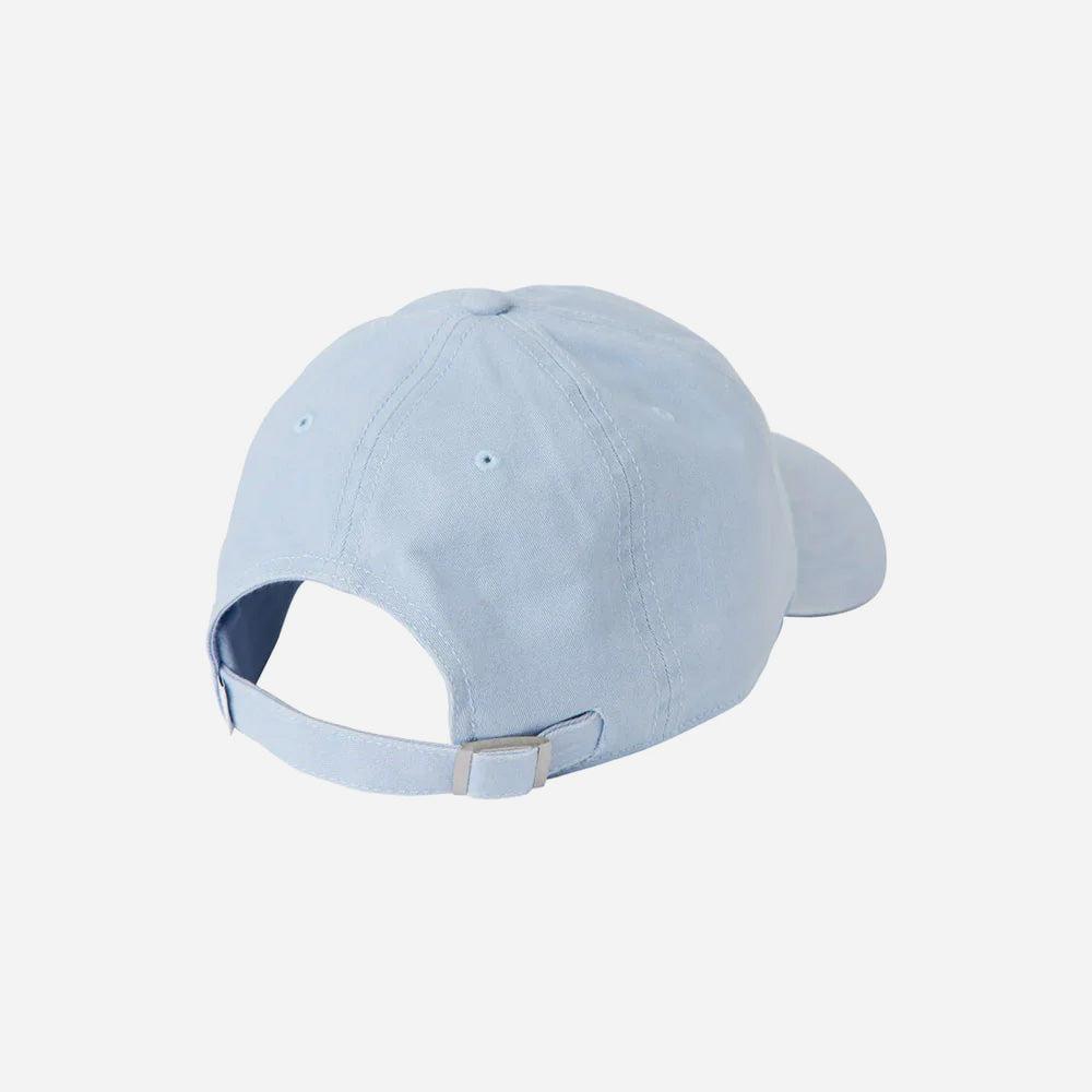 Mũ thể thao unisex Oneill Irving Dad - SU3493011-GRB