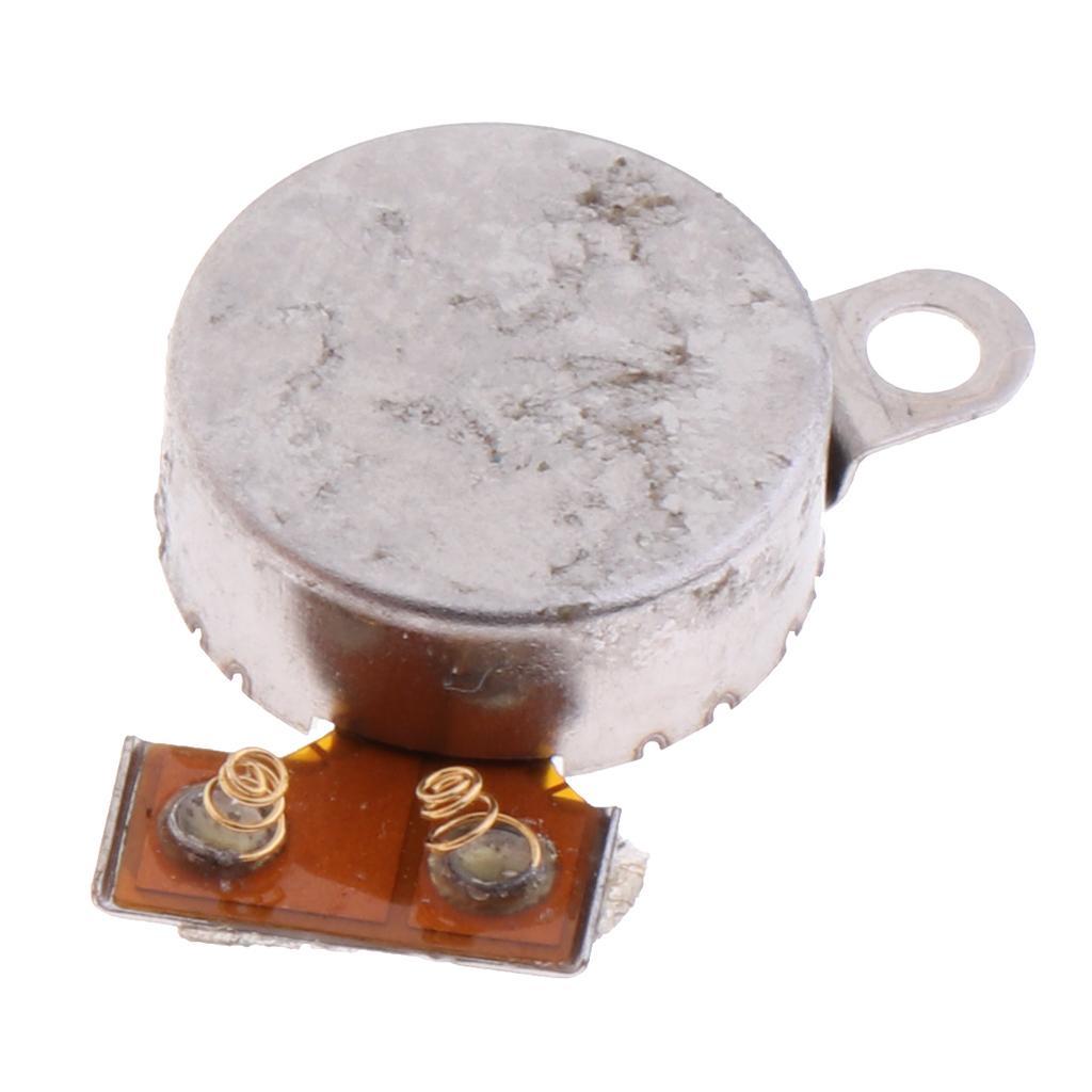 For  4S  Oscillator Motor Vibration Module Flex Cable