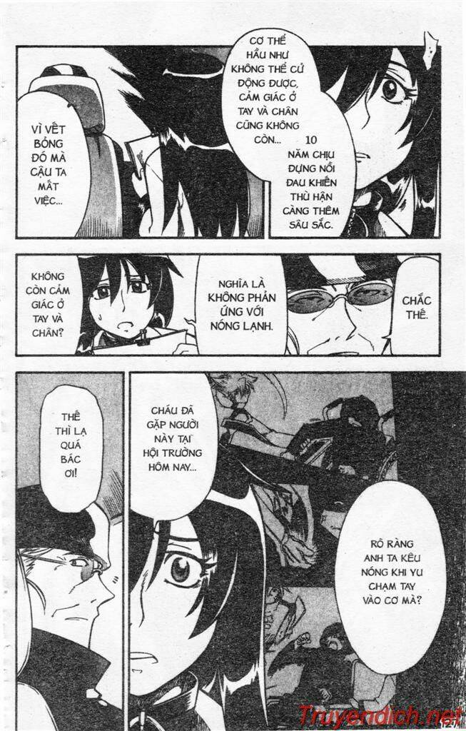 ifrit - danzai no enjin chapter 11 17