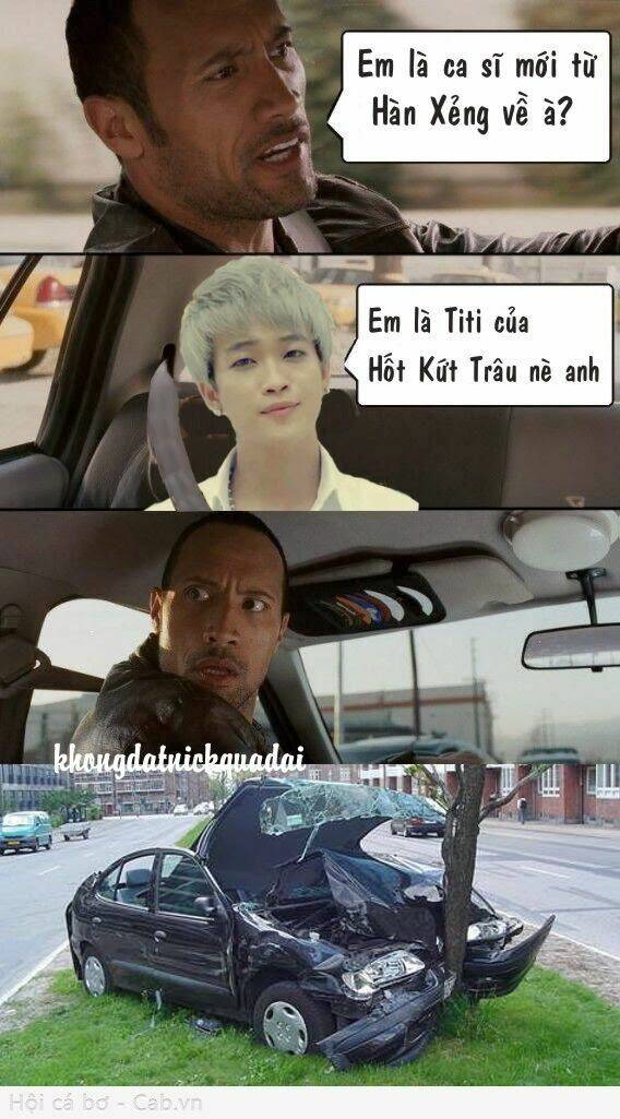 hình ảnh hài hước new chapter 24 12