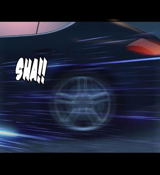 những mối tình bí mật không thể nói chapter 1 8