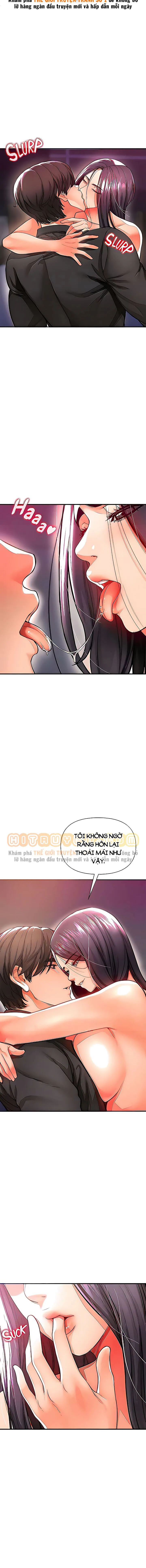 thỏa thuận máu chapter 19 3