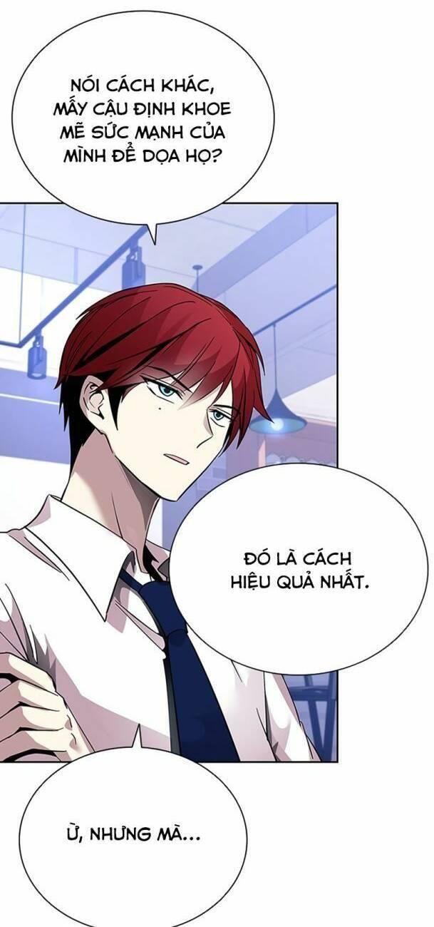 tiêu diệt ác nhân chapter 81 58