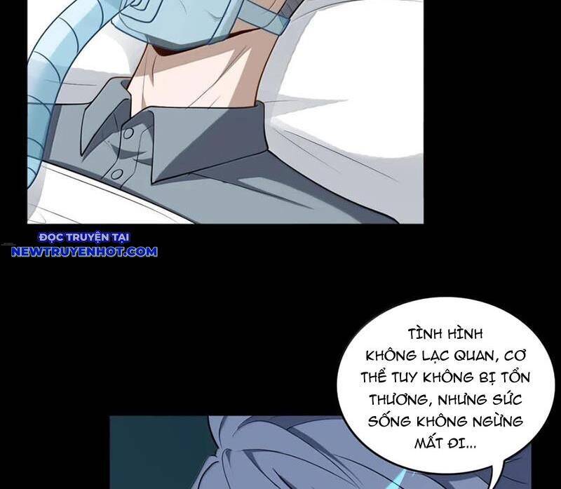 đại lộ vô danh chapter 62 67