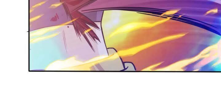 khởi đầu bằng một con côn chapter 136 9