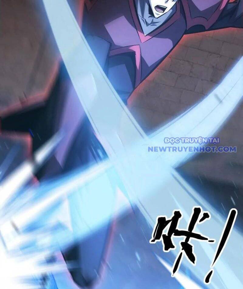 võng du chi thiên hạ vô song chapter 79 150