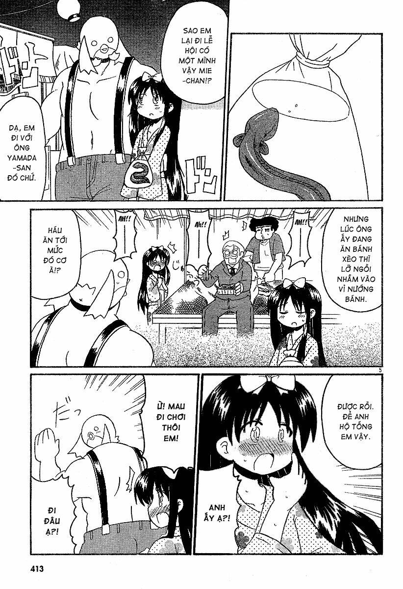 lolita complex phoenix chapter 11 7