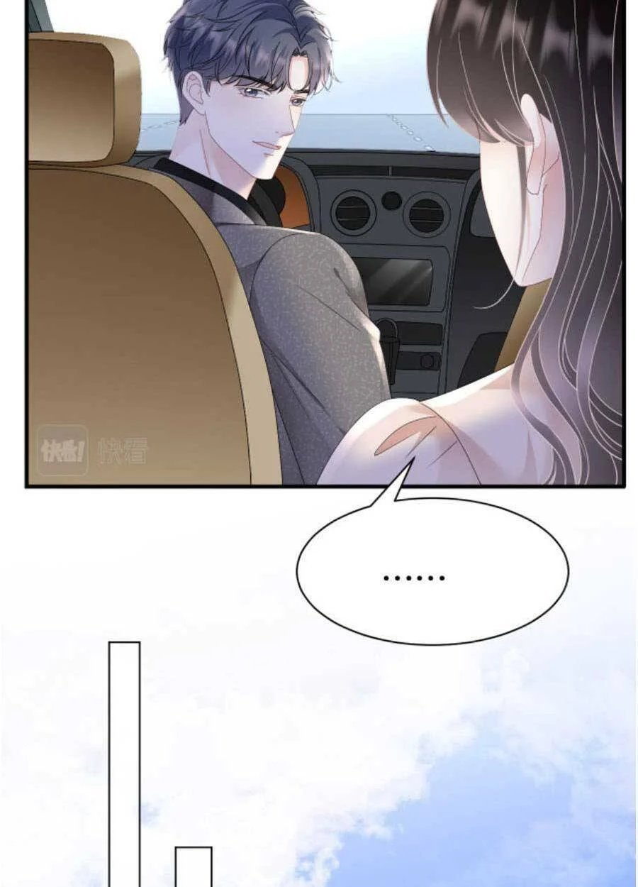 [16+] đại tiểu thư có thể có ý đồ xấu chapter 140 2