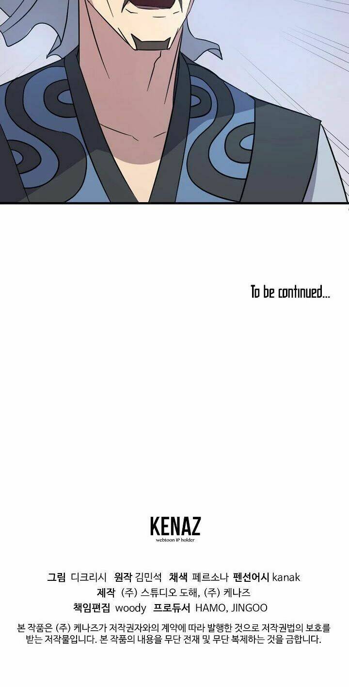 trọng sinh, bất khả chiến bại chapter 95 74