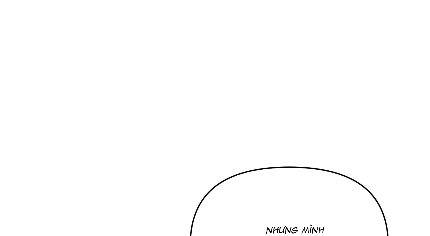 định rõ mối quan hệ chapter 33 63