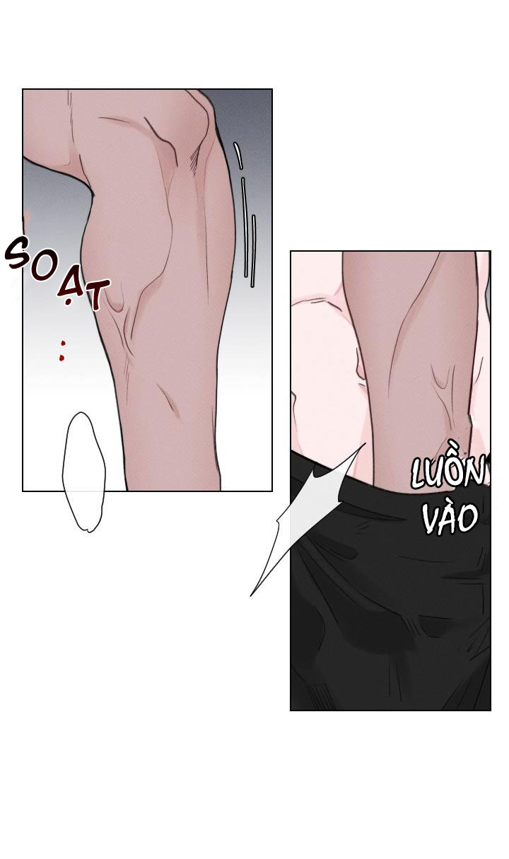 sinsujeon chapter 27 45