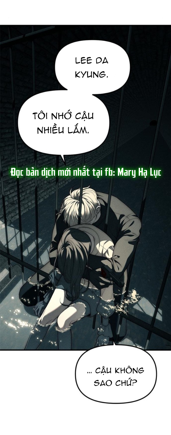 xâm nhập trường trung học tài phiệt chapter 88.1 53