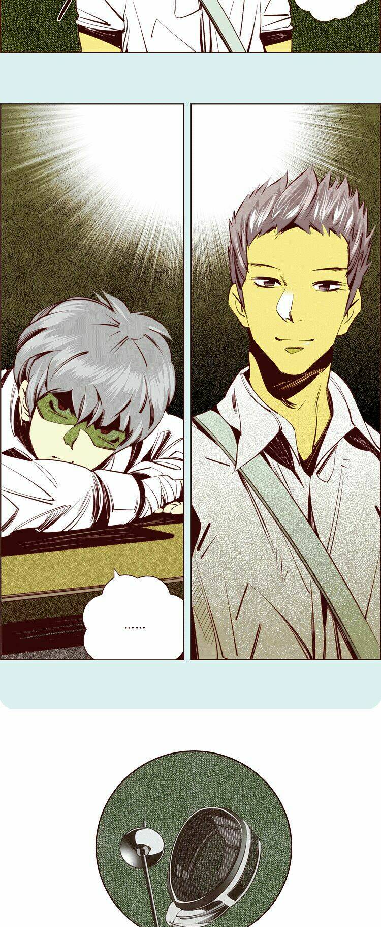 attaque chapter 2 24