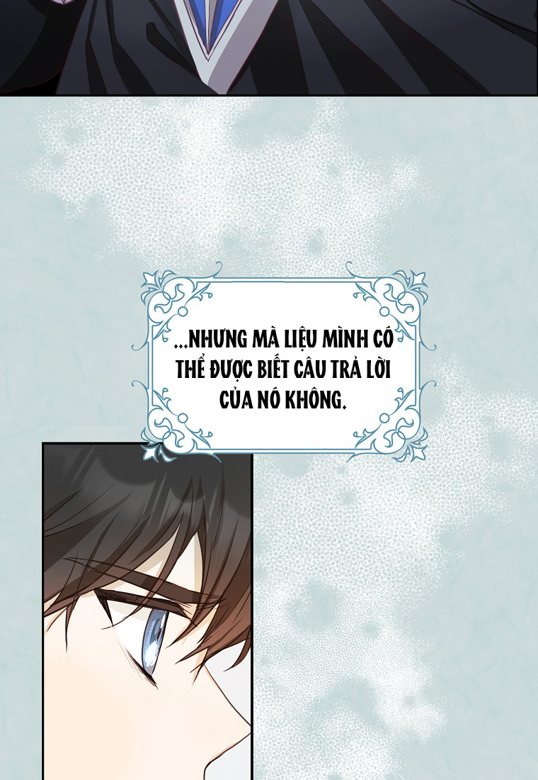 trở thành vợ của nam chính chapter 15.1 18