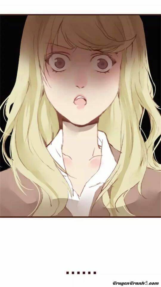 trả thù trường trung học chapter 5 46