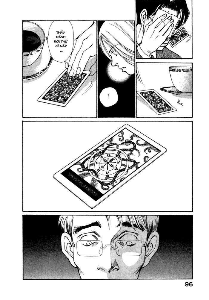 eternal sabbath chapter 11 11