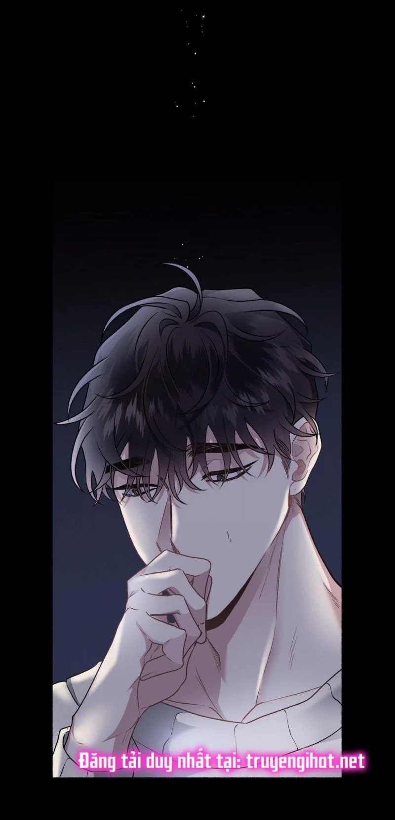 tình yêu kì lạ chapter 52 57