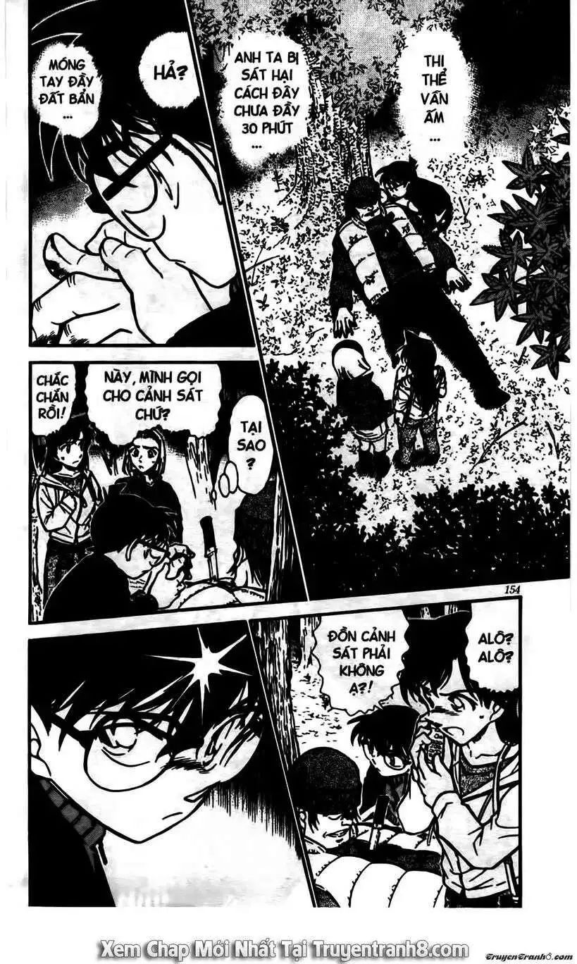 conan chapter 542 2