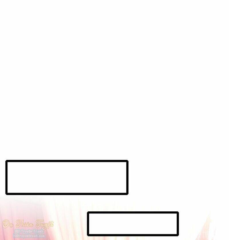 nhân vật phản diện biến thành sủng vật chapter 22 2