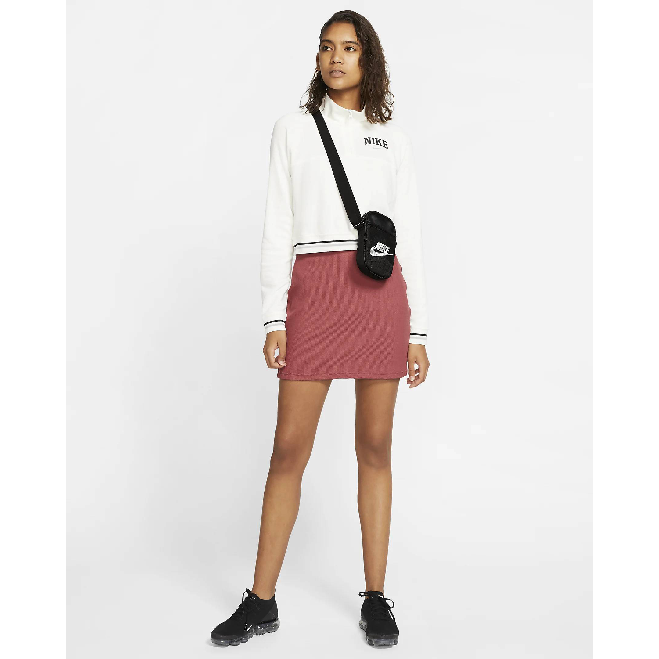 Túi thể thao unisex NIKE NK HERITAGE S CROSSBODY