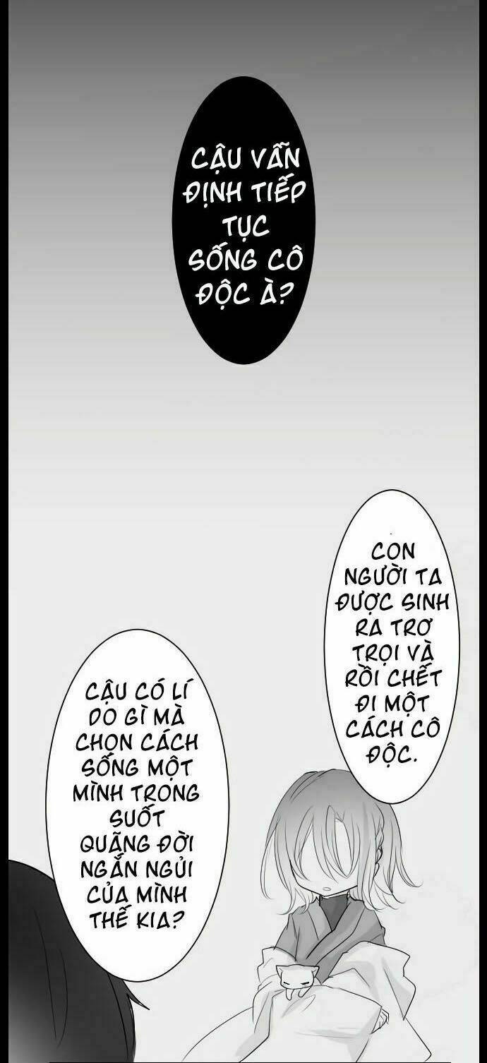 rodiura kurashi chapter 14 52