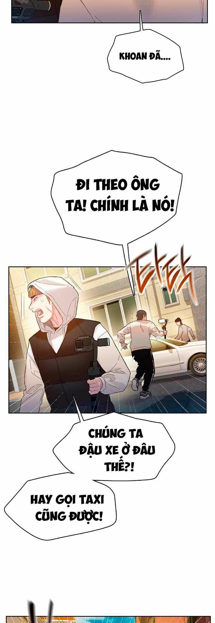 thiền định - samadhi chapter 11 50