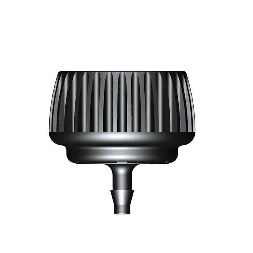 Combo 10 Cút nối ren trong 3/4″ x 4.5mm Teco