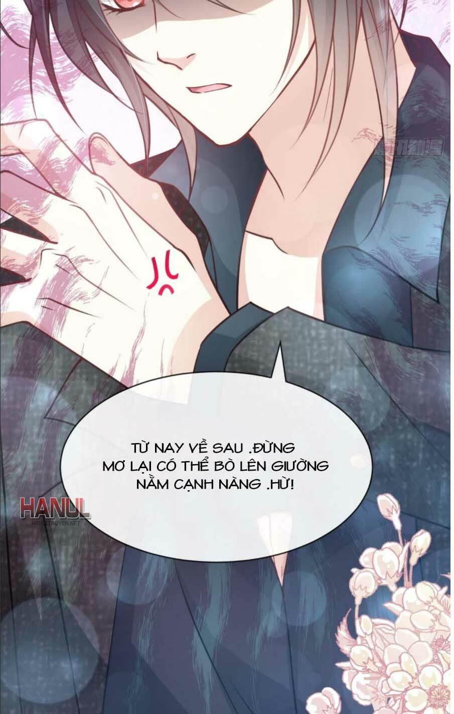 thiên hạ đệ nhất sủng phi chapter 168.1 17