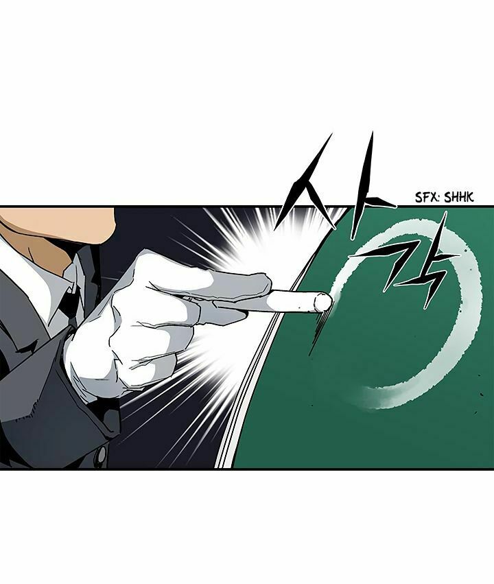 khát vọng trỗi dậy chapter 22 18