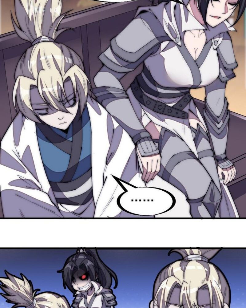 ta có một sơn trại chapter 197 29