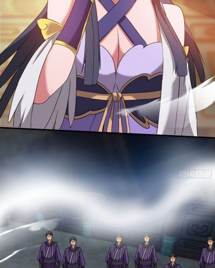 trăm tuổi mở hệ thống: con hiền cháu ngoan quỳ khắp núi! chapter 4 30