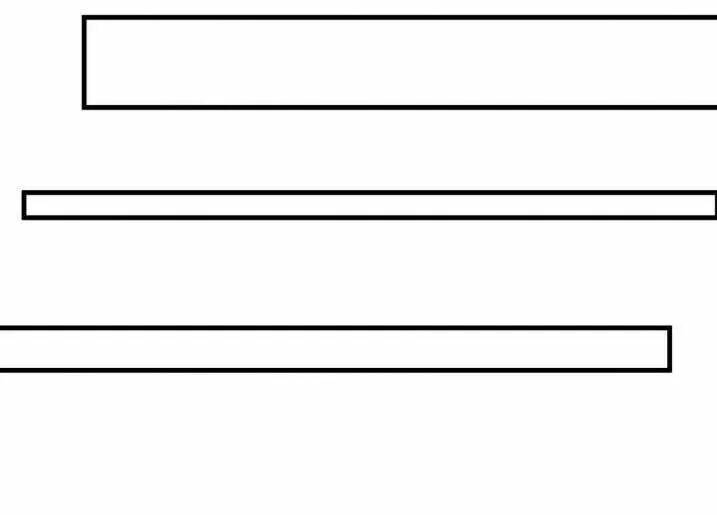 độc phi thần y quá kiêu ngạo chapter 72 3