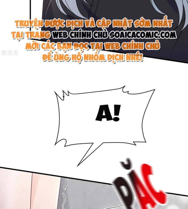 đại tiểu thư có thể có bụng dạ gì xấu chứ! (full) chapter 190 39