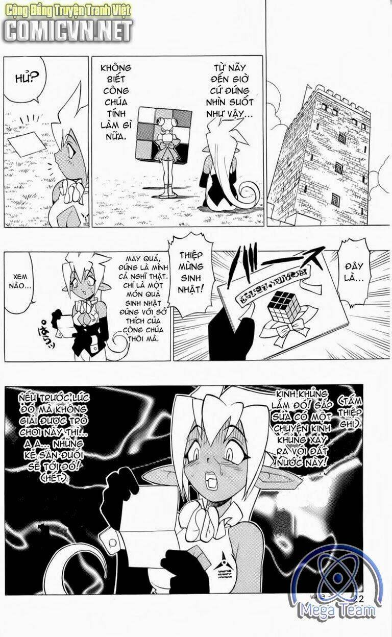 guardian eight chapter 1 19