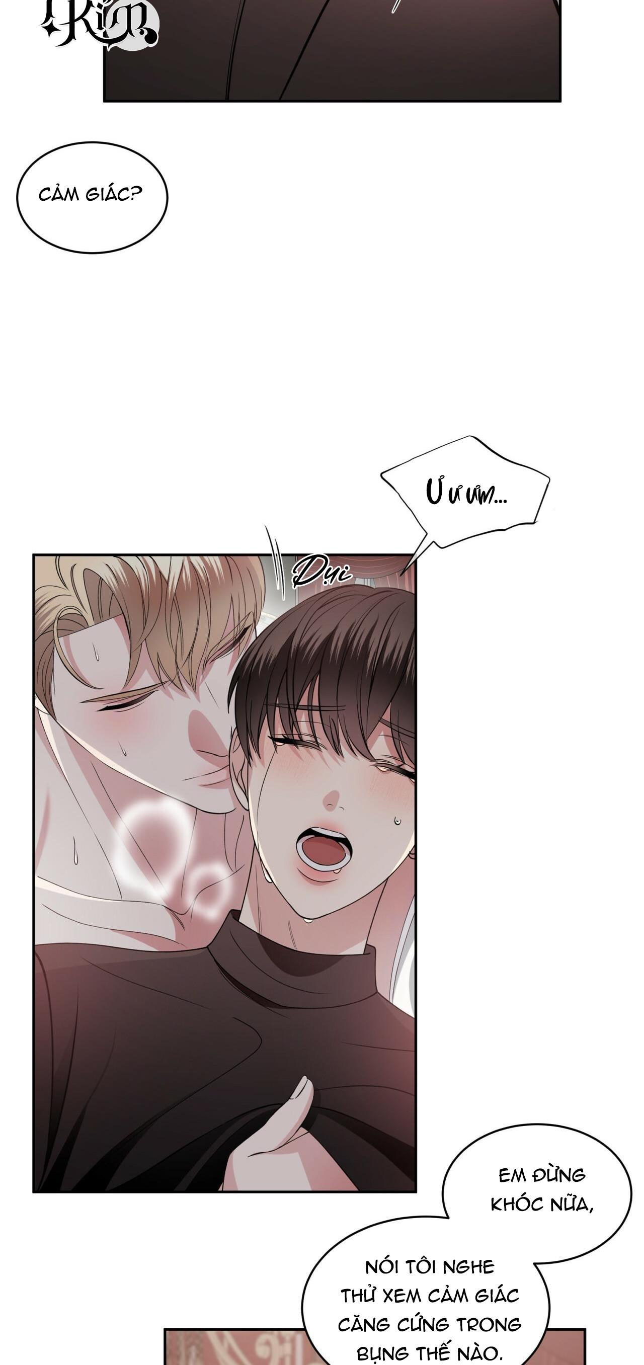 đêm ở london chapter 11 18