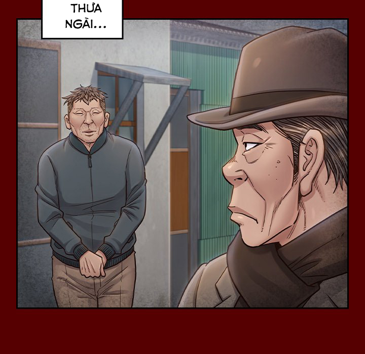luật nhân quả chapter 25 122
