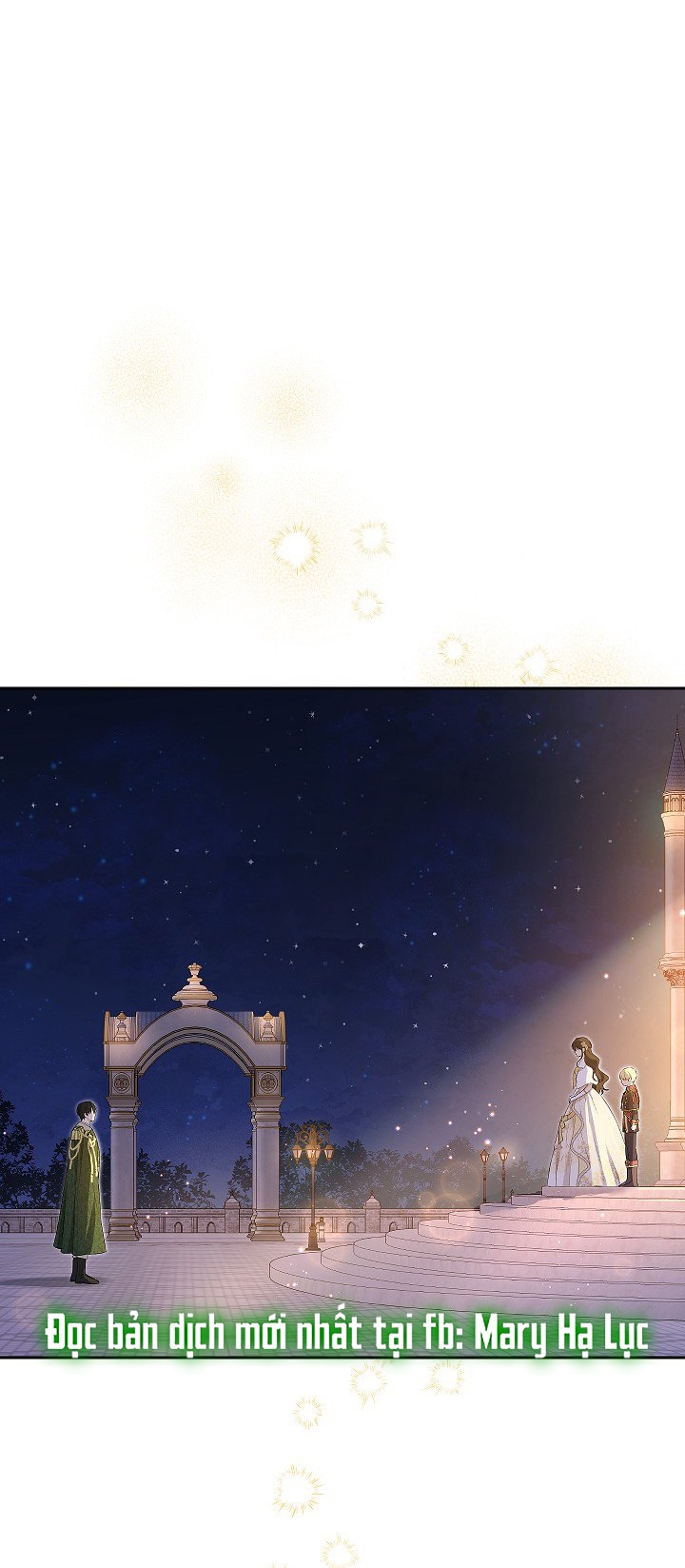 thật ra ta mới là hàng thật chapter 114.1 7