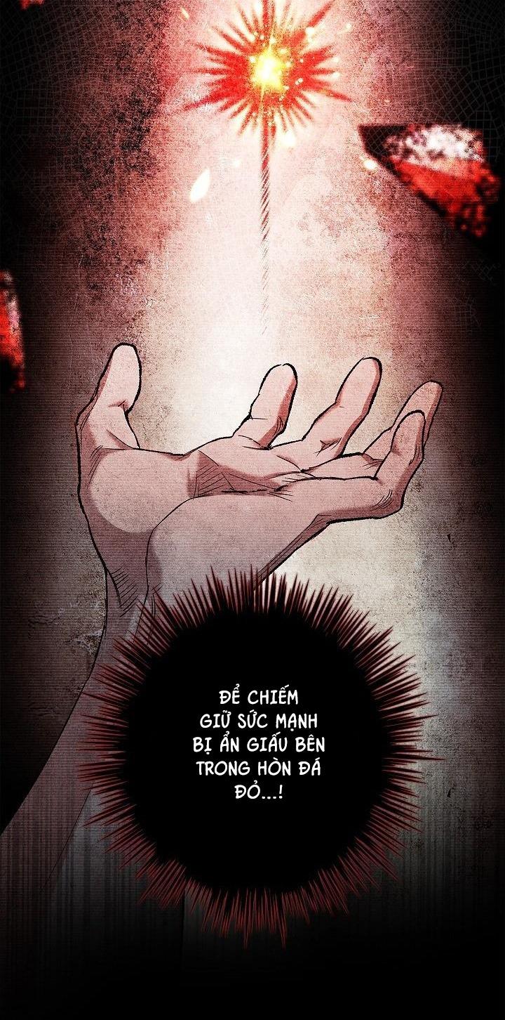 bước ngoặt định mệnh chapter 26 51