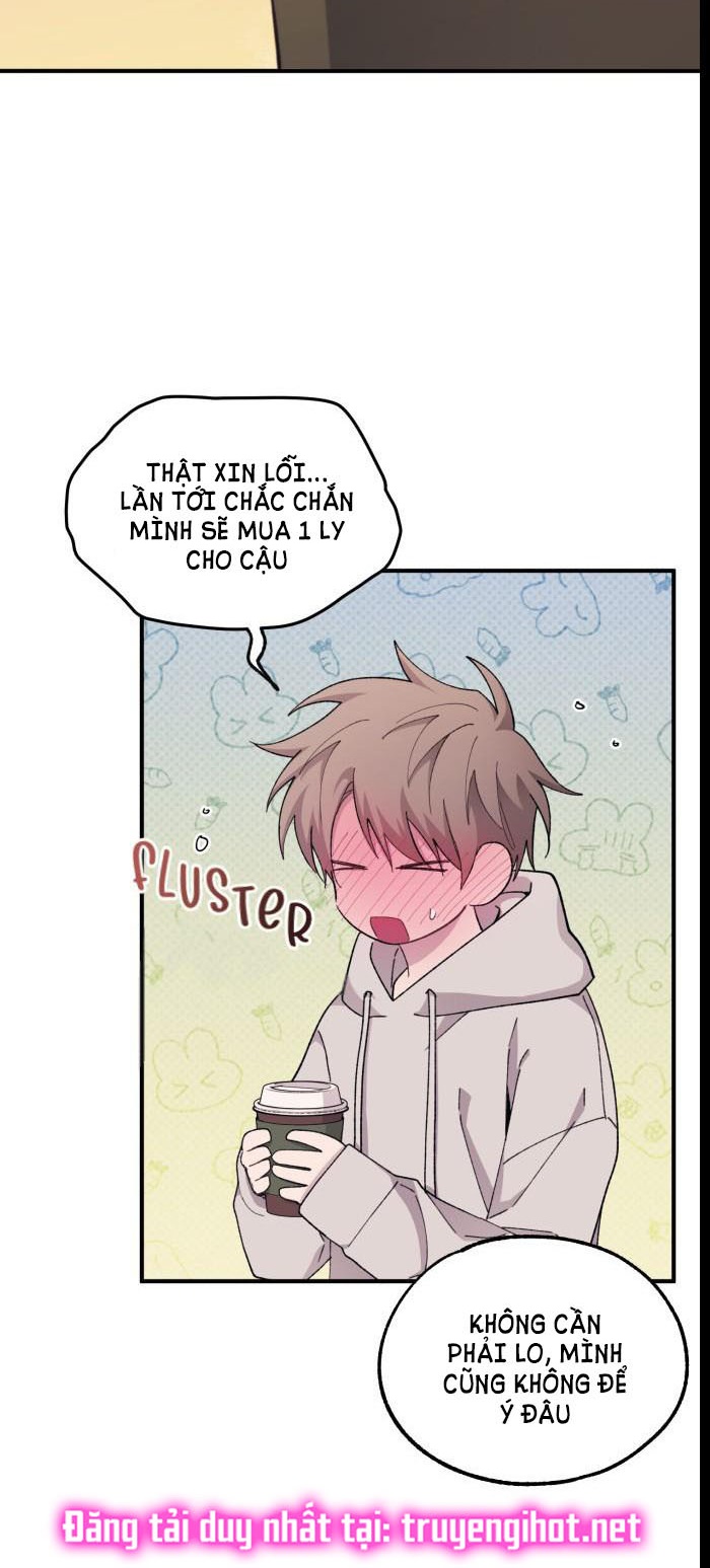 yeonwoo ngây thơ chapter 63 7