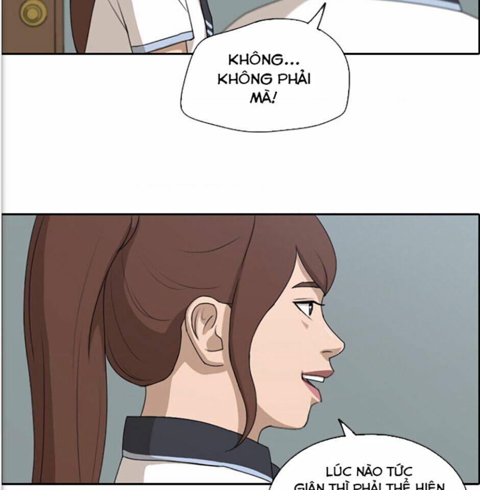 free draw m chapter 121 43