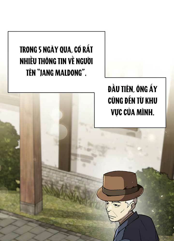 khát vọng trỗi dậy chapter 85 73