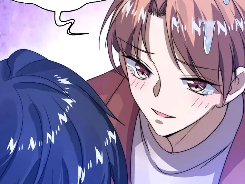 không gian hệ lão lục: dự trữ một vạn tấn thịt ngày tận thế chapter 15 39