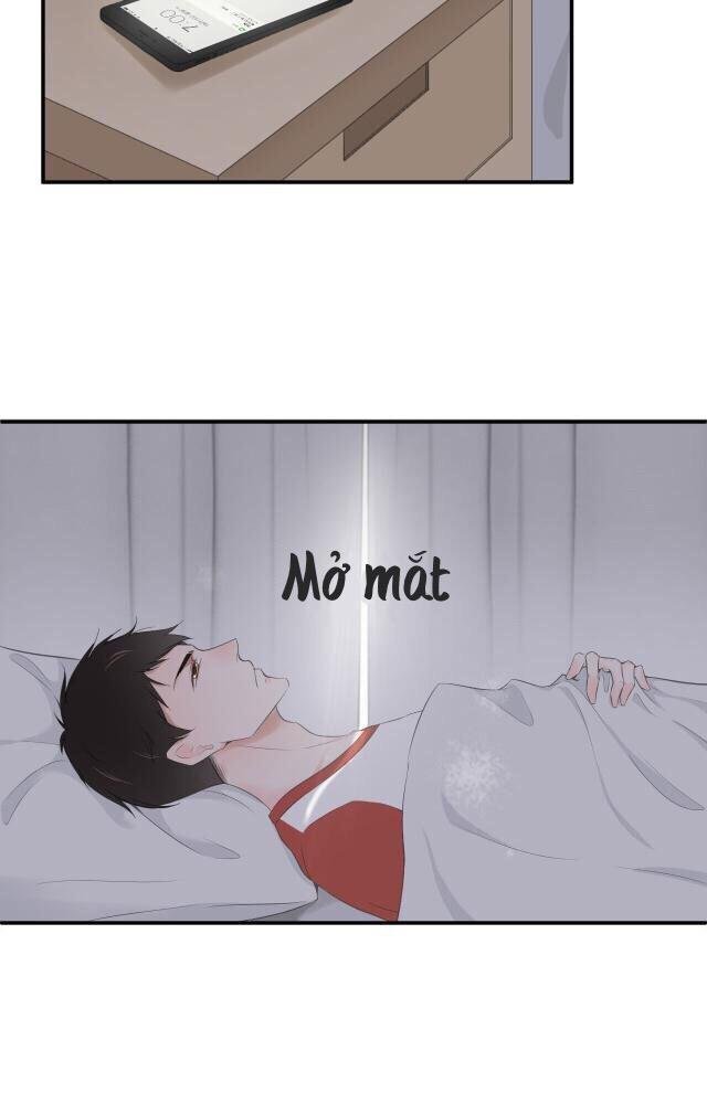 nỗi nhớ ngàn năm chapter 12 4